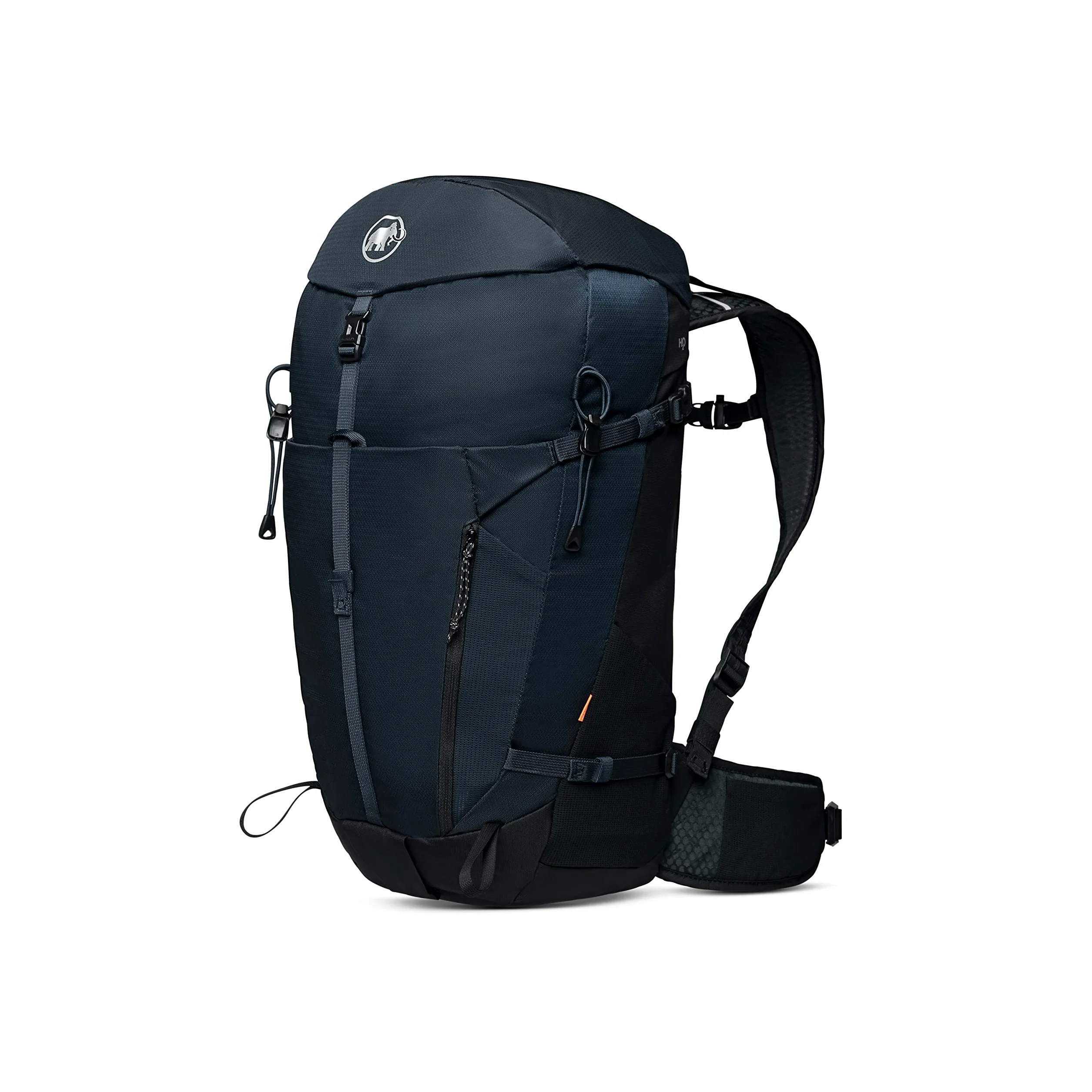 Mammut Sac à dos de randonnée et de trekking Lithium 30 Femme