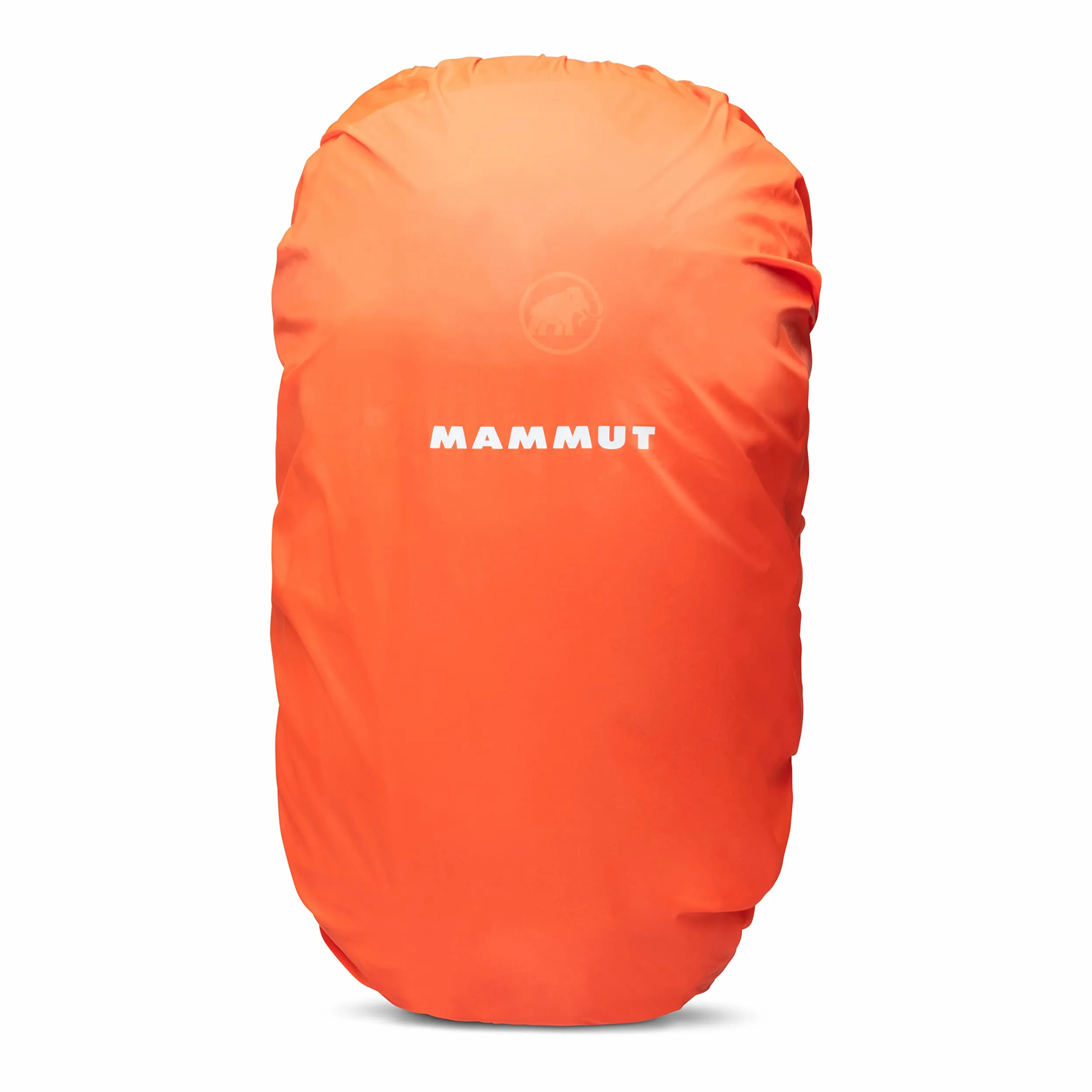 Mammut Sac à dos de randonnée et de trekking Lithium 30 Femme