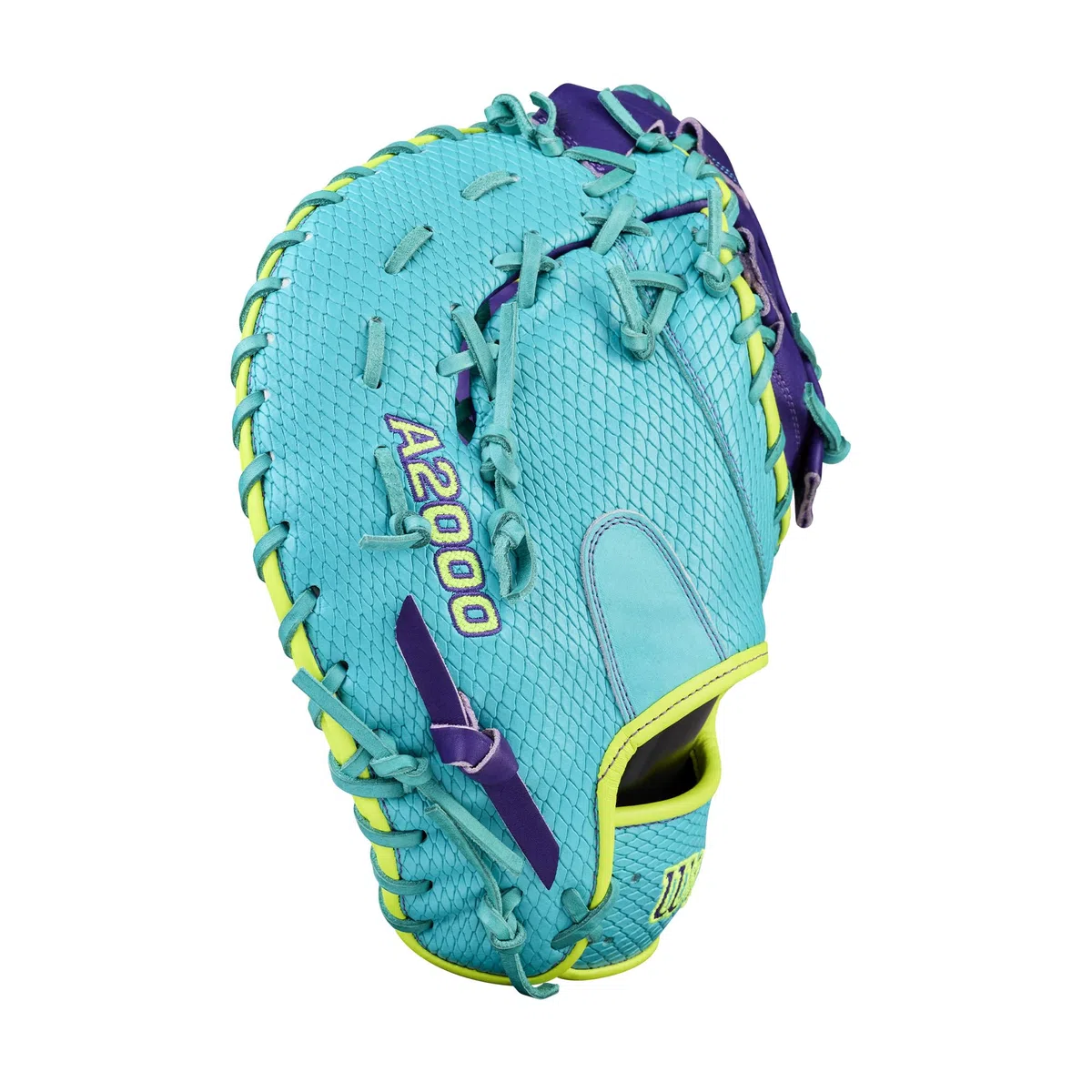 Wilson Gants de baseball A2000 Printemps 2026