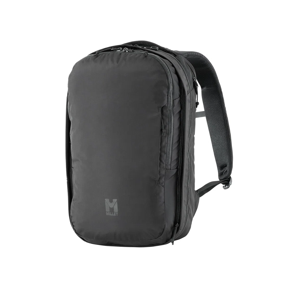 MILLET Sac à Dos EXP NX 20+ 20L
