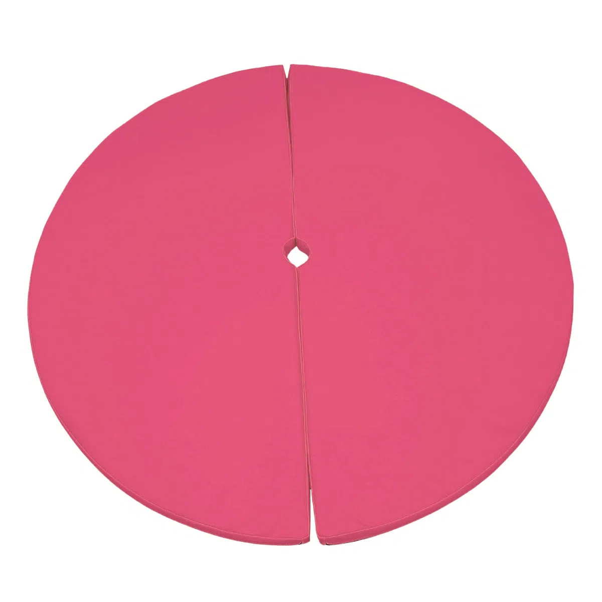 FORTISLINE Tapis de protection pliable pour pole dance - 10 cm