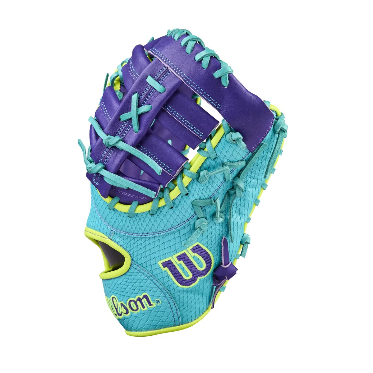Wilson Gants de baseball A2000 Printemps 2026