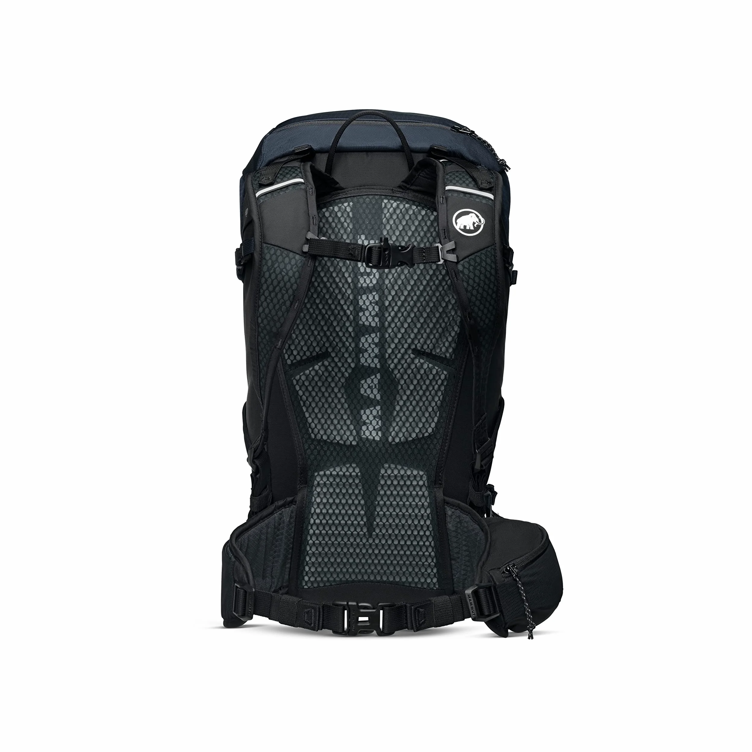Mammut Sac à dos de randonnée et de trekking Lithium 30 Femme